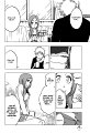 bleach-ch429-12 kopie